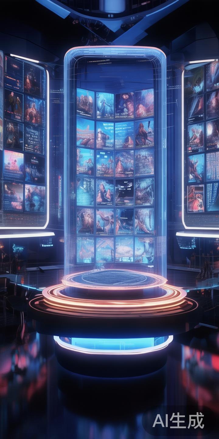 千亿国际:引领全球娱乐娱乐新潮流的超级娱乐平台 作为全球领先的娱乐平台,千亿国际依托于强大的技术后