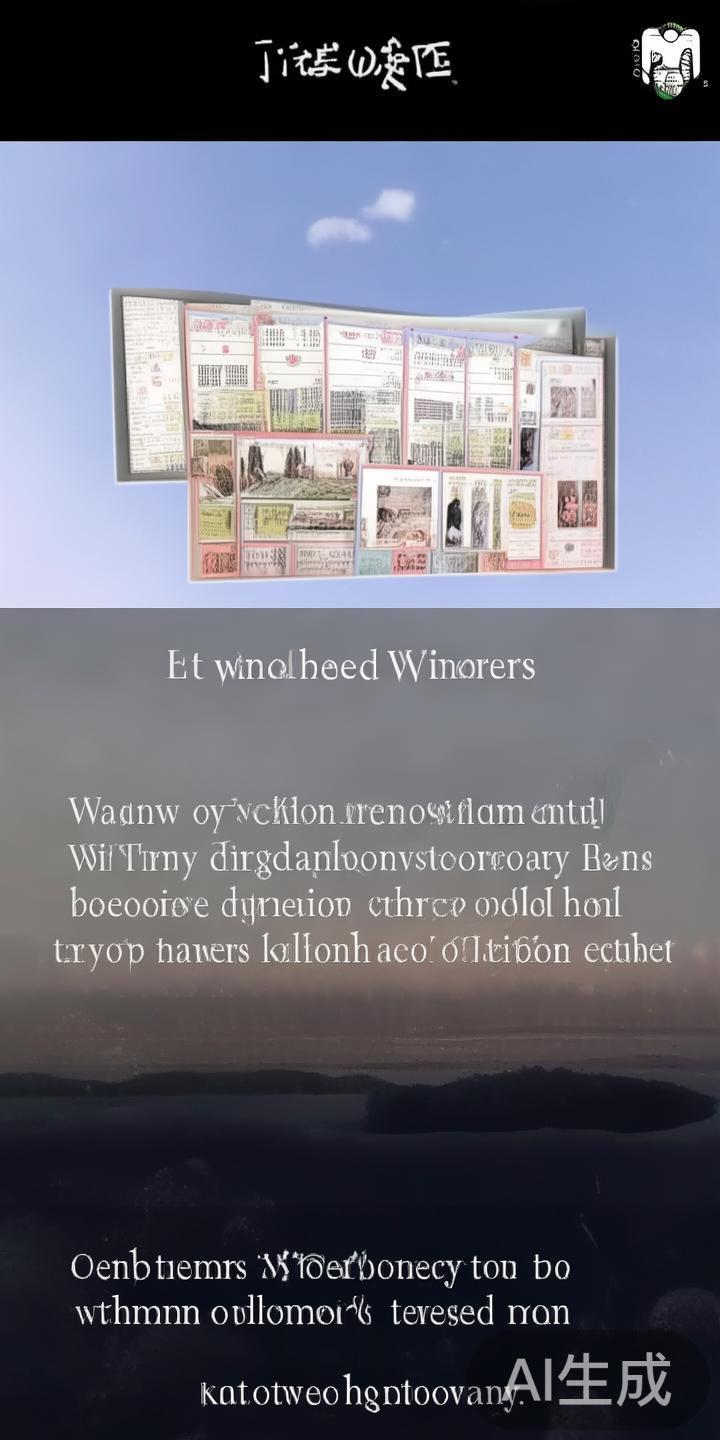如今千亿国际是否有人赢过大奖?详细揭秘与真实故事分享 近年来,网络中不乏关于大奖得主的报道。例如,某地一