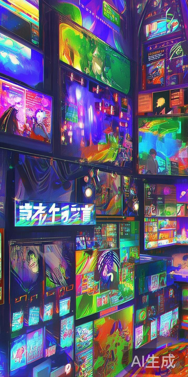 除了安全与稳定之外，丰富的游戏资源也是吸引玩家的重