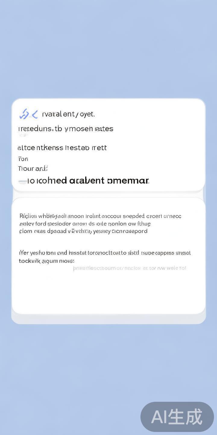 2.&nbsp;账号已被注册或重复注册
某些用户试图用已注