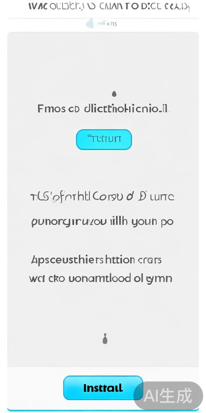 千亿国际a下载应用详细步骤攻略,轻松掌握下载安装方法 下载安装包完成后,点击安装按钮等待安装完成。安装结