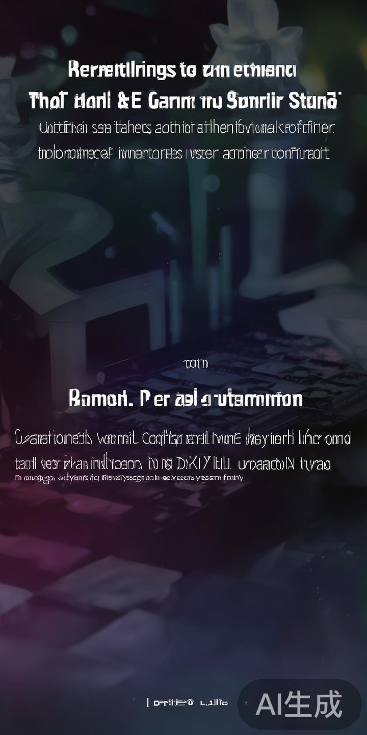 在当今数字娱乐行业快速发展的背景下，线上棋牌平台正