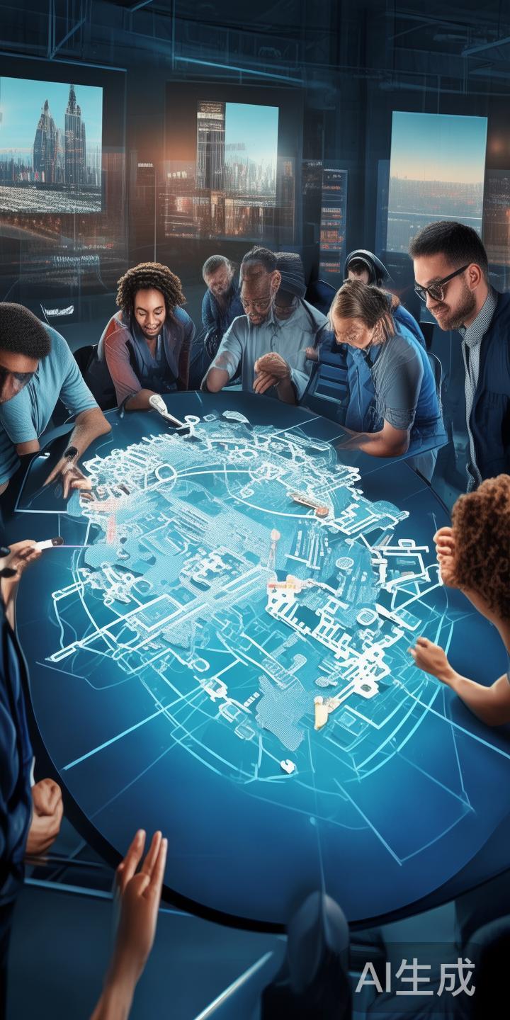 千亿国际平台是真是假?能否实现真正盈利与风险分析 以一些成功的互联网企业为例,它们在商业发展的早期往