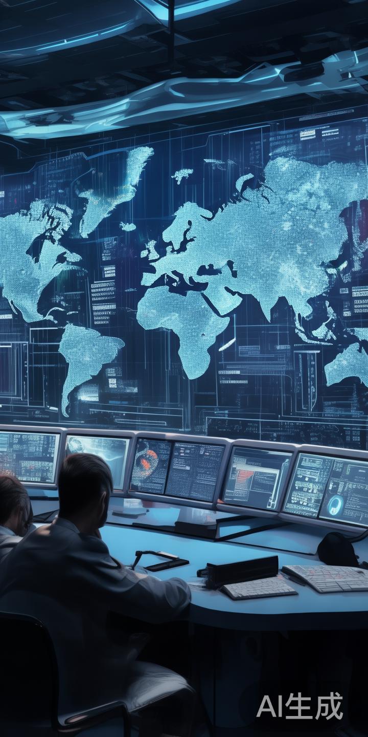 全面解析千亿国际AG平台安全指南,保障您的账号与资金安全 在当今数字化时代,网络安全成为企业和个人关注的焦点