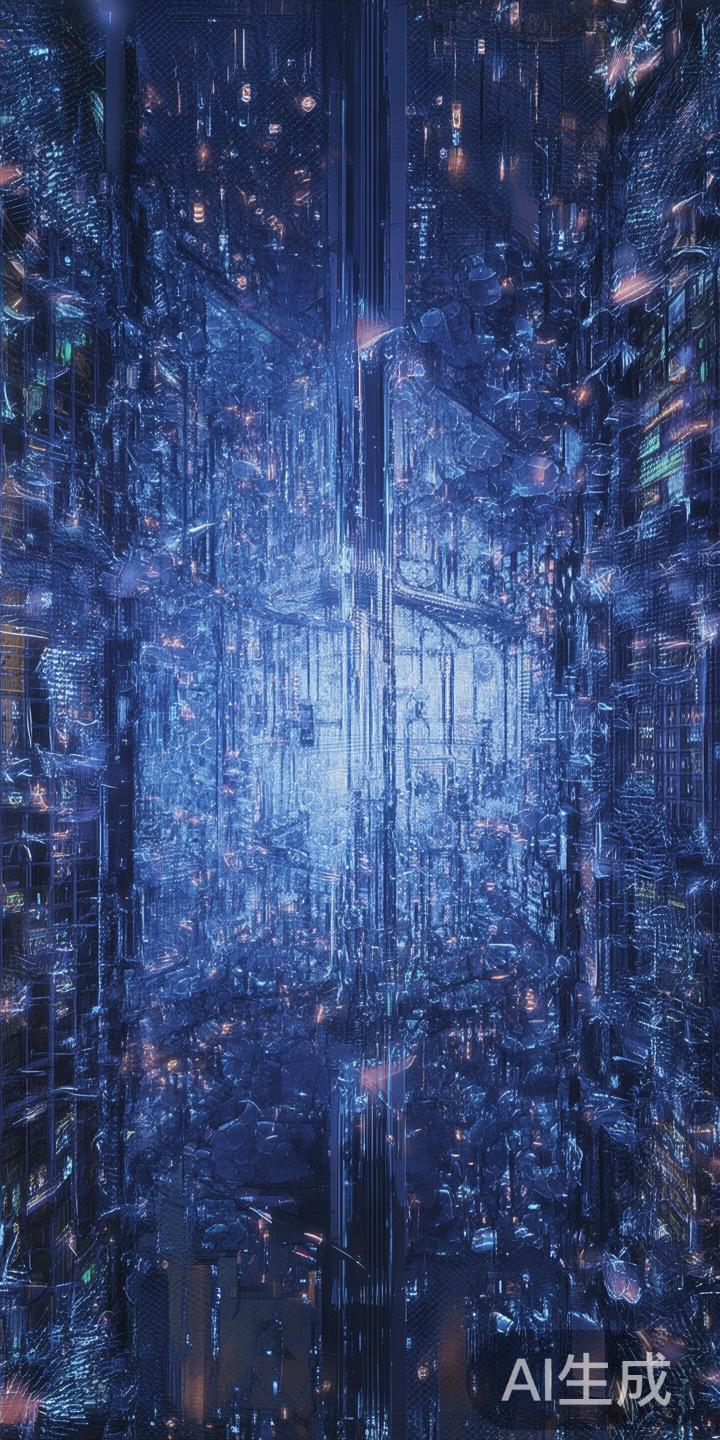 千亿国际棋牌官方下载渠道详细介绍:安全稳定的官方合作平台 除了安全性,平台的稳定性也是用户关注的重点。千亿国