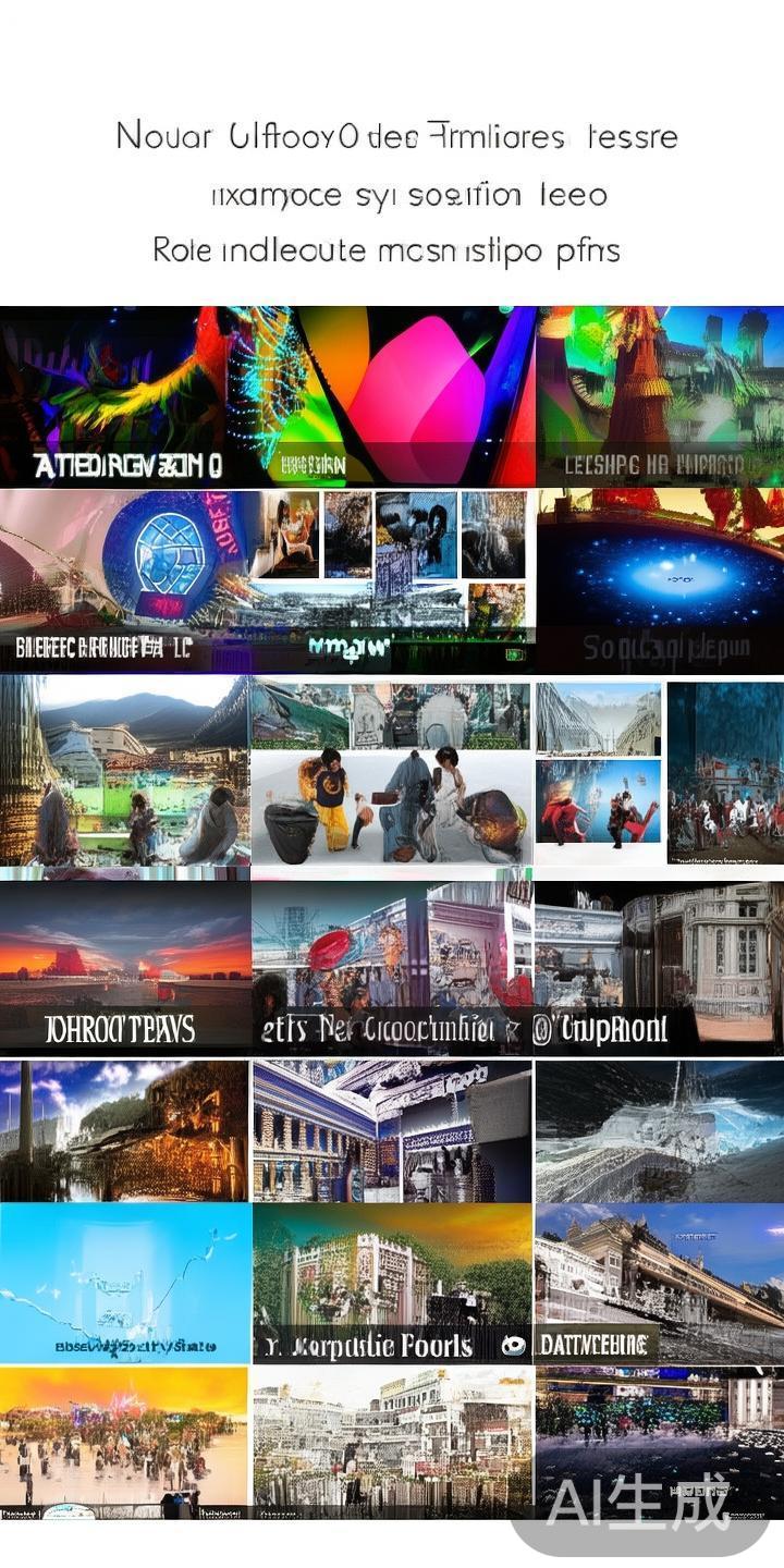 资源覆盖广泛：涵盖新闻资讯、视频娱乐、学术资源、生