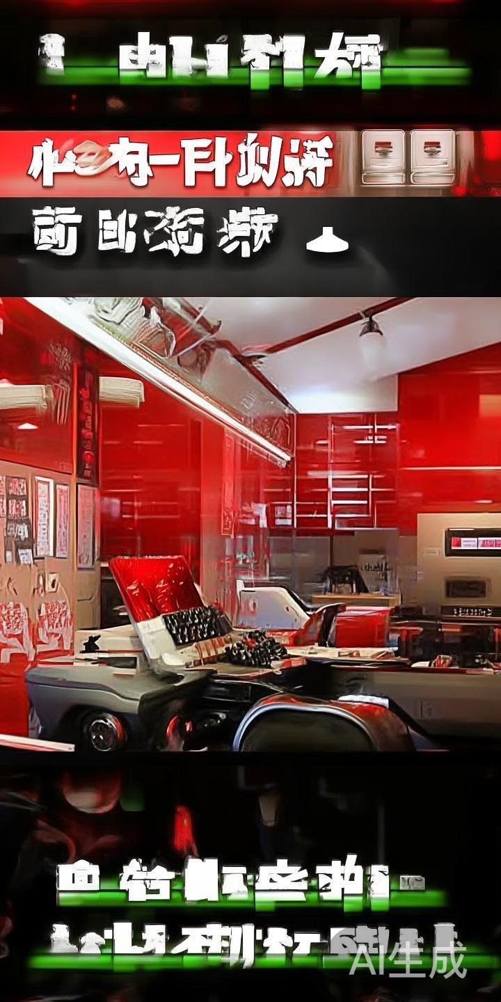 在现代线上娱乐市场中，许多玩家都希望能够以更高的胜