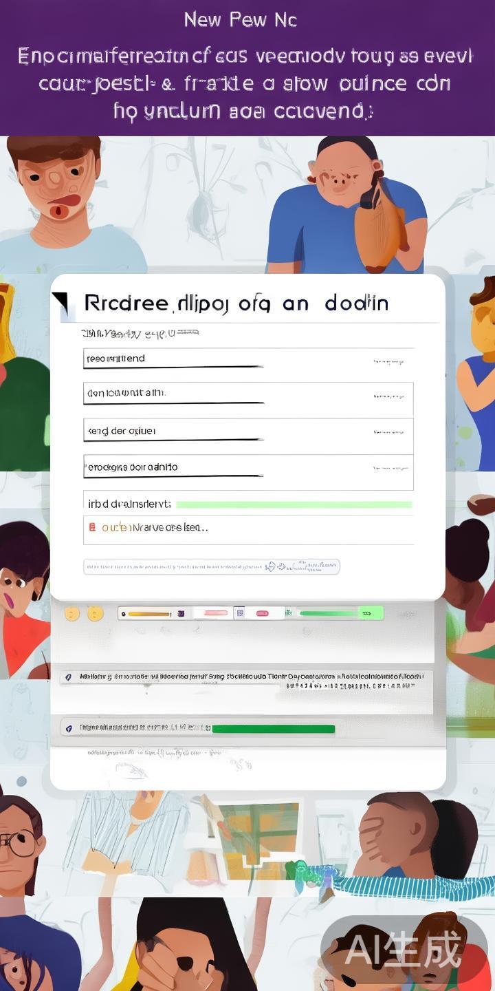 千亿国际客户端下载常见问题与详细解答指南 许多新手用户在注册登录环节遇到困扰。通常需要填写基