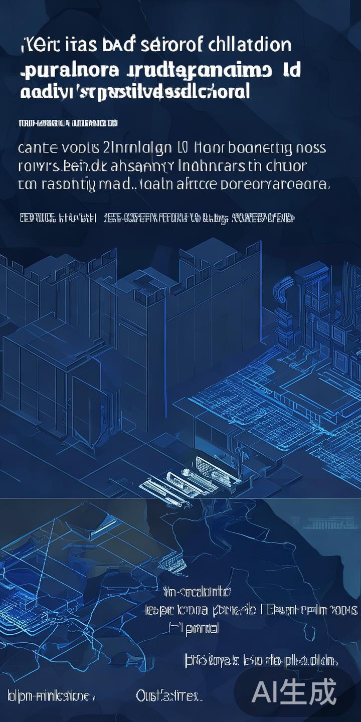 全面剖析千亿国际平台安全漏洞与应对策略揭秘 在平台庞大的功能模块中,权限管理不当造成权限绕过成