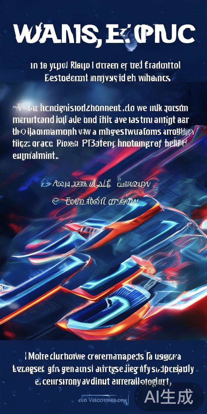 千亿国际娱乐合法吗?专业专家教你如何辨别真伪与风险 近年来,随着互联网的发展,各类娱乐平台层出不穷,尤