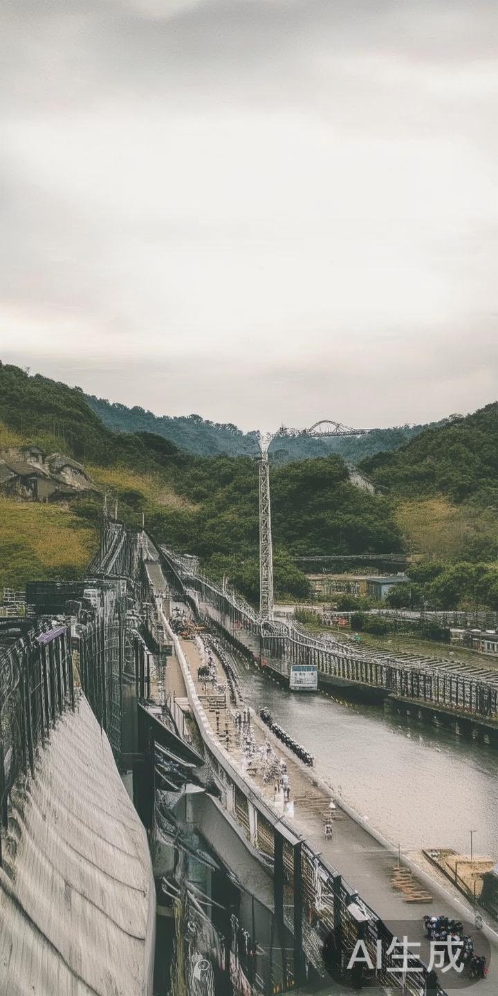 免登录版本的最大亮点在于提供极致的便利性。传统的娱