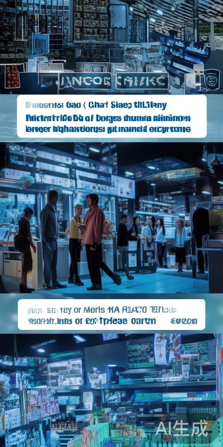 千亿线上国际平台推动企业迈向全球跨境发展新机遇 线上国际平台的“千亿级”市场规模,不仅意味着巨大的