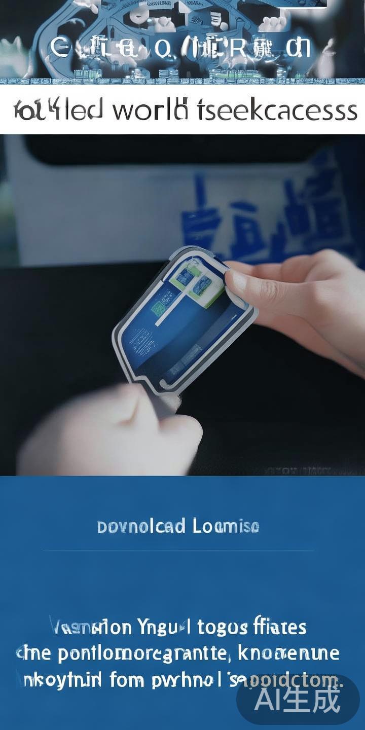 千亿国际登录失败怎么办?详细步骤教你轻松解决问题 二、核实平台来源的合法性
其次,必须确保自己访问