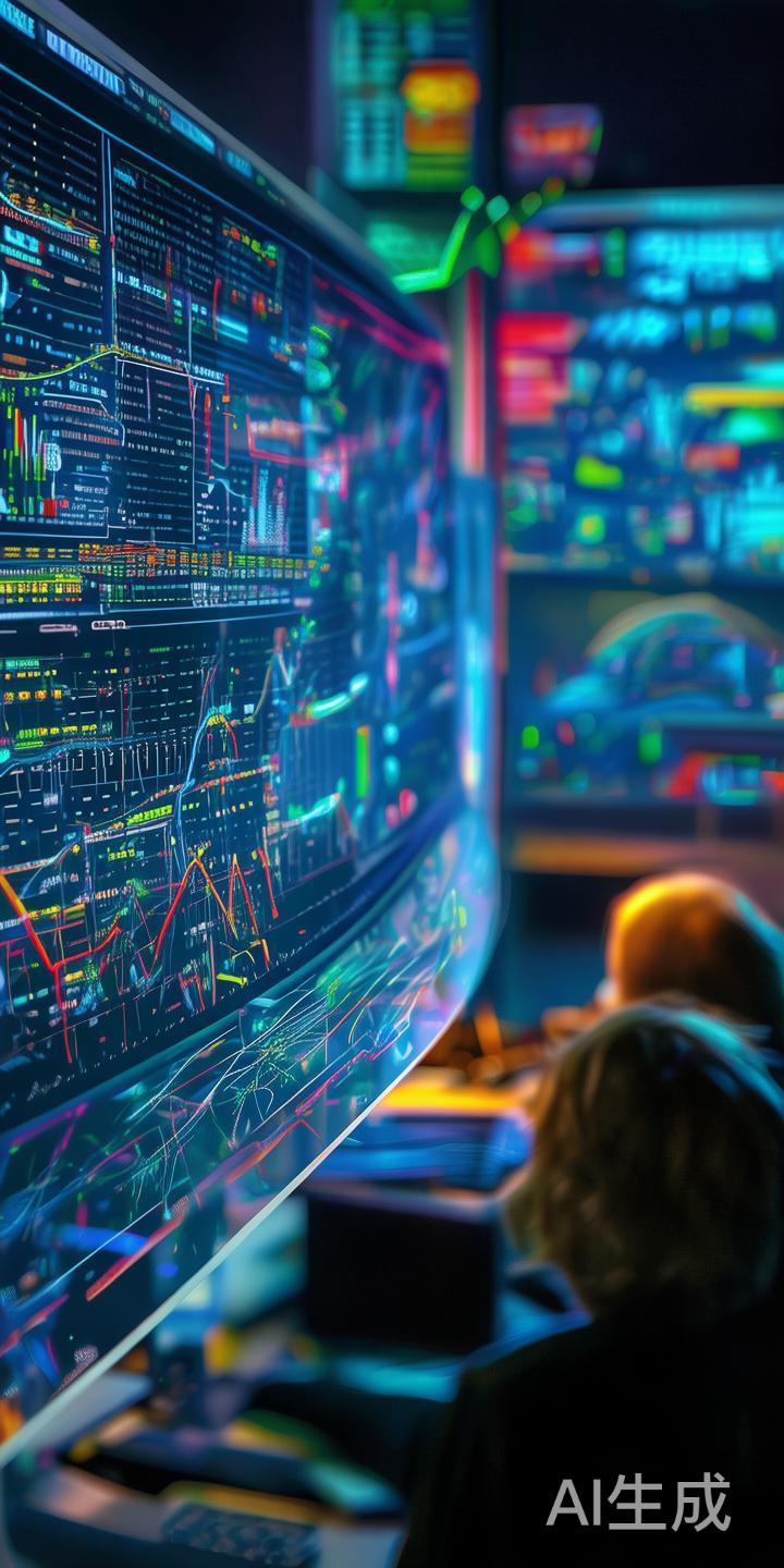 千亿网页国际版:引领全球互联网新时代的创新巨头与未来发展趋势 同时,企业注重构建生态闭环,将网页资源与应用程序、