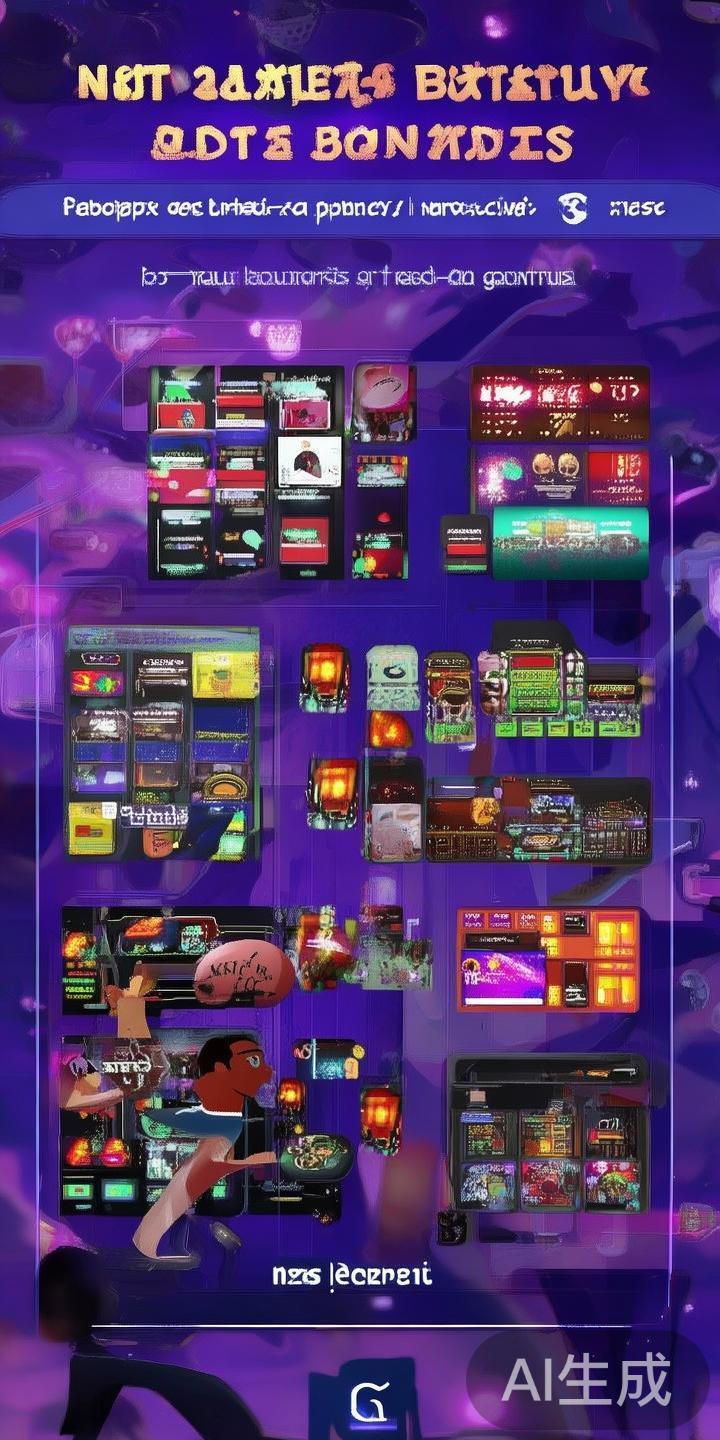 千亿国际官网登录入口指南:快速入门与安全登录全攻略 许多平台会在新用户注册后提供丰厚的优惠,比如储值红