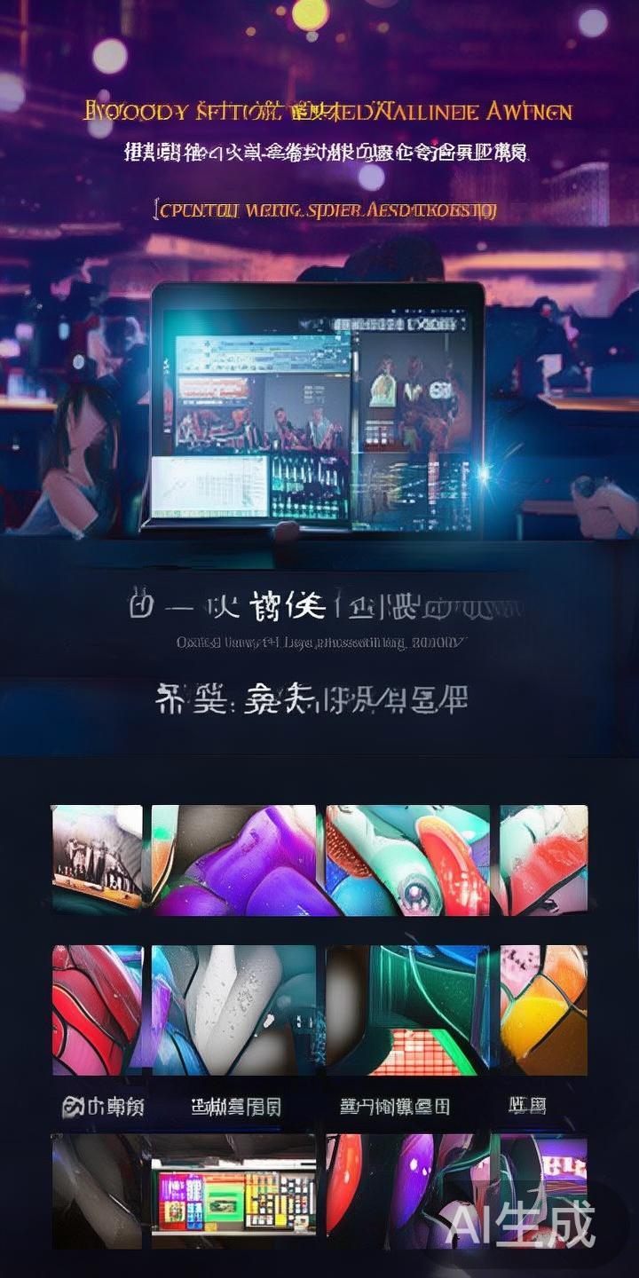 作为业内领先的娱乐平台，千亿官网国际平台拥有多个方