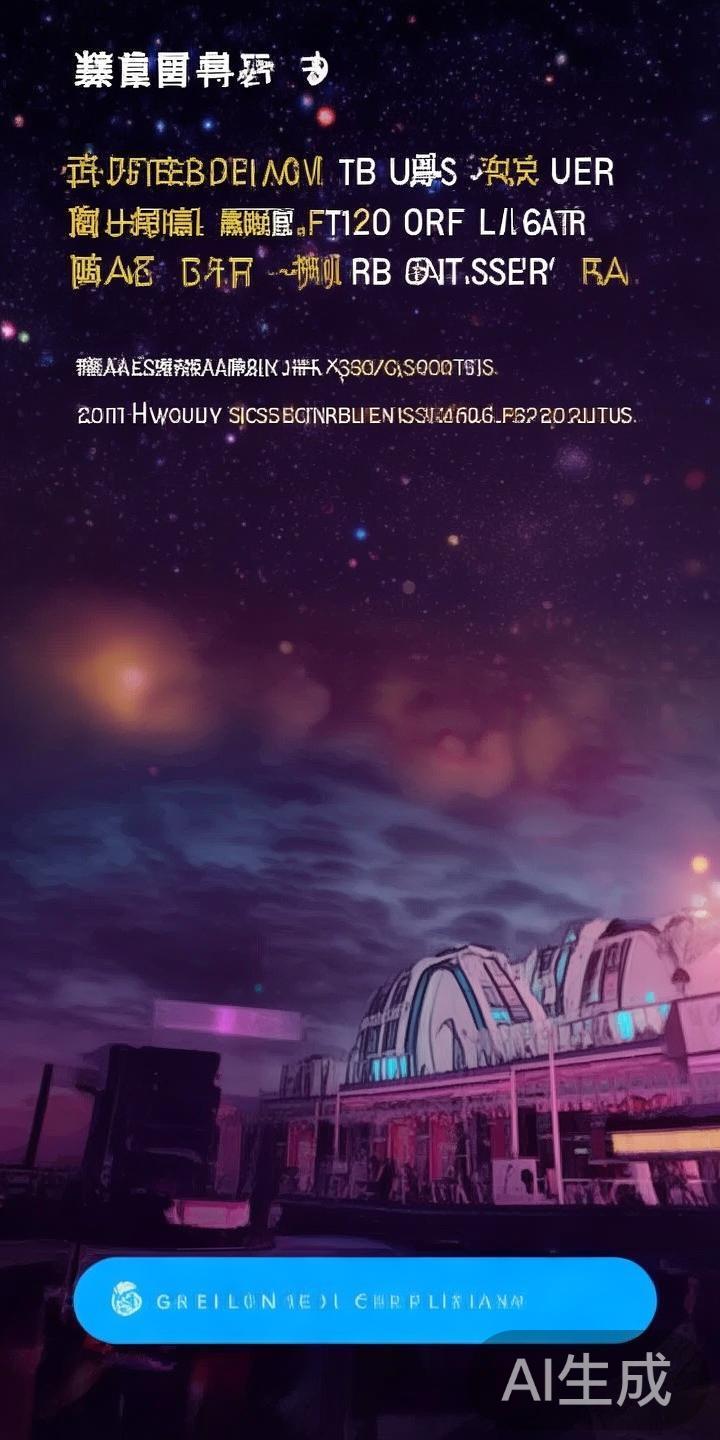 随着数字娱乐产业的飞速发展，越来越多的用户开始关注