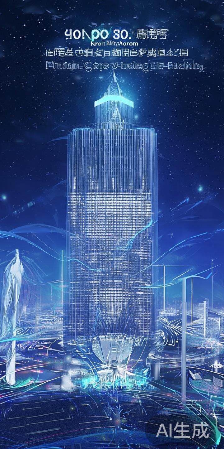 作为行业内的佼佼者，千亿BT国际平台以其强大的技术