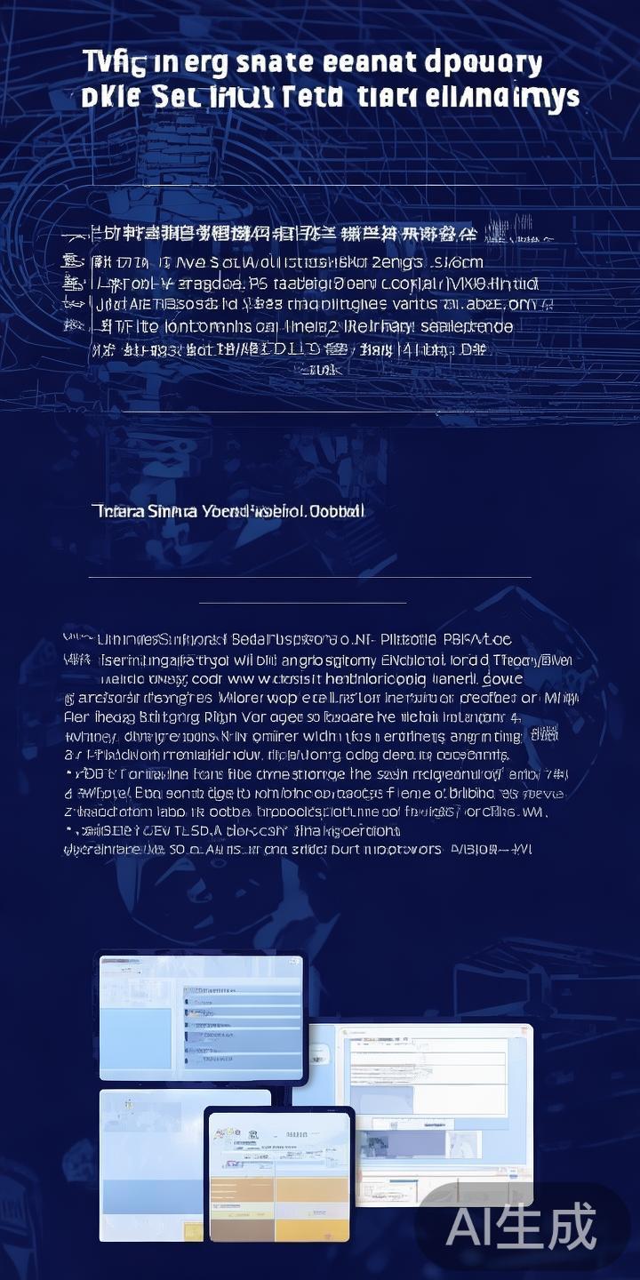 在数字经济高速发展的背景下，互联网行业的格局正经历