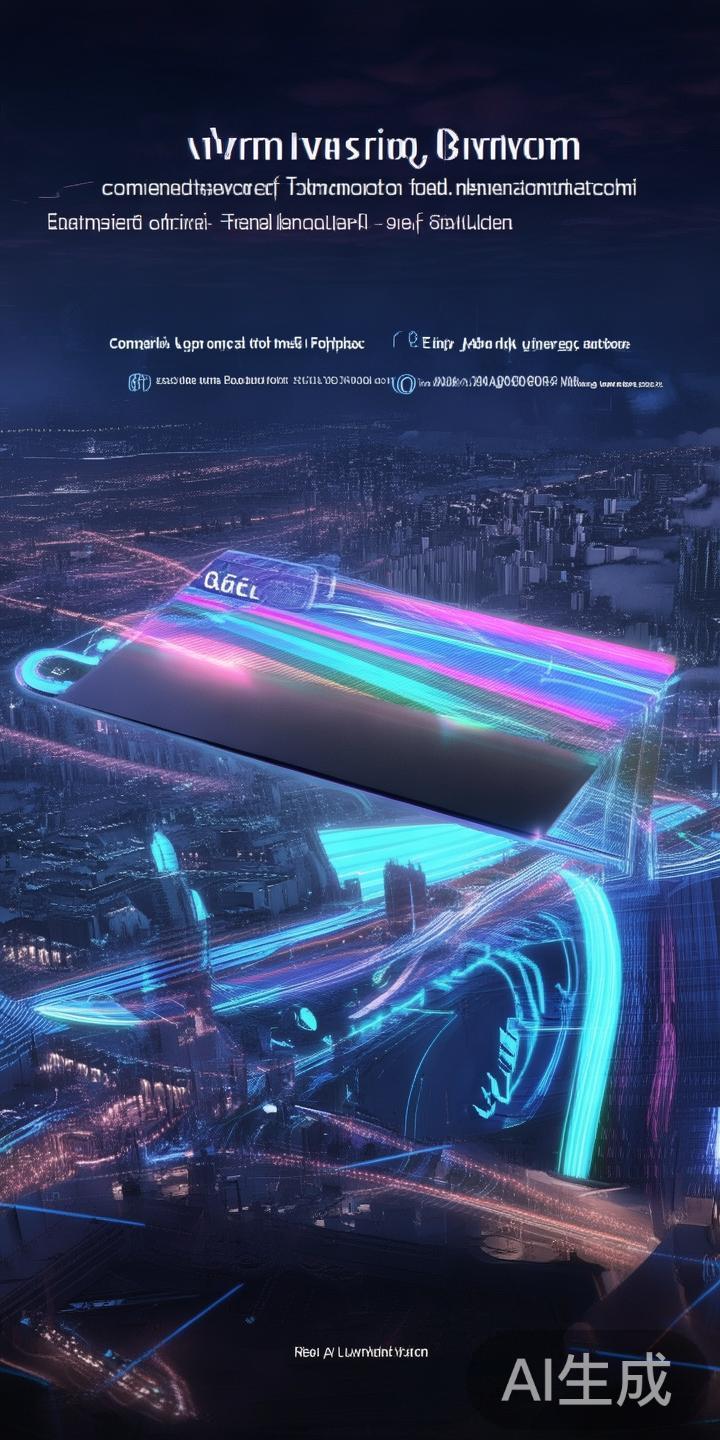 本次新版上线，旨在为用户提供更加便捷、安全、多样化