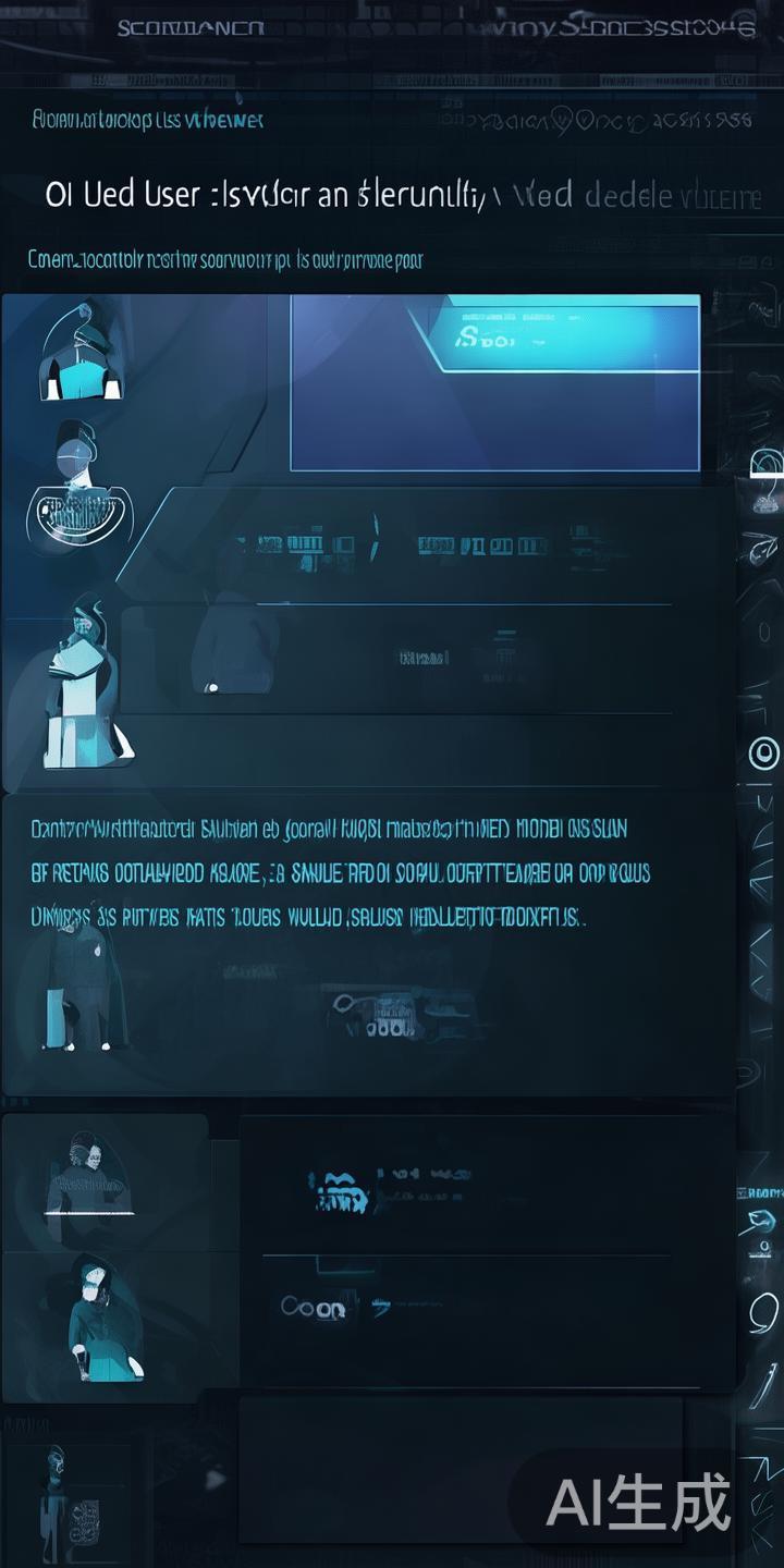 此外，平台对不同级别的用户权限进行细化管理。例如，