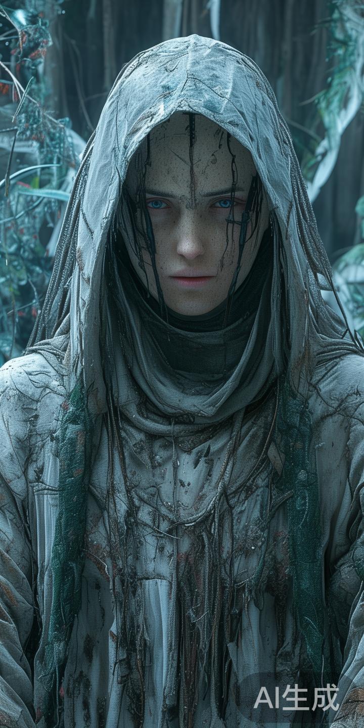 3.保持账户良好的操作记录
避免频繁切换登录设备