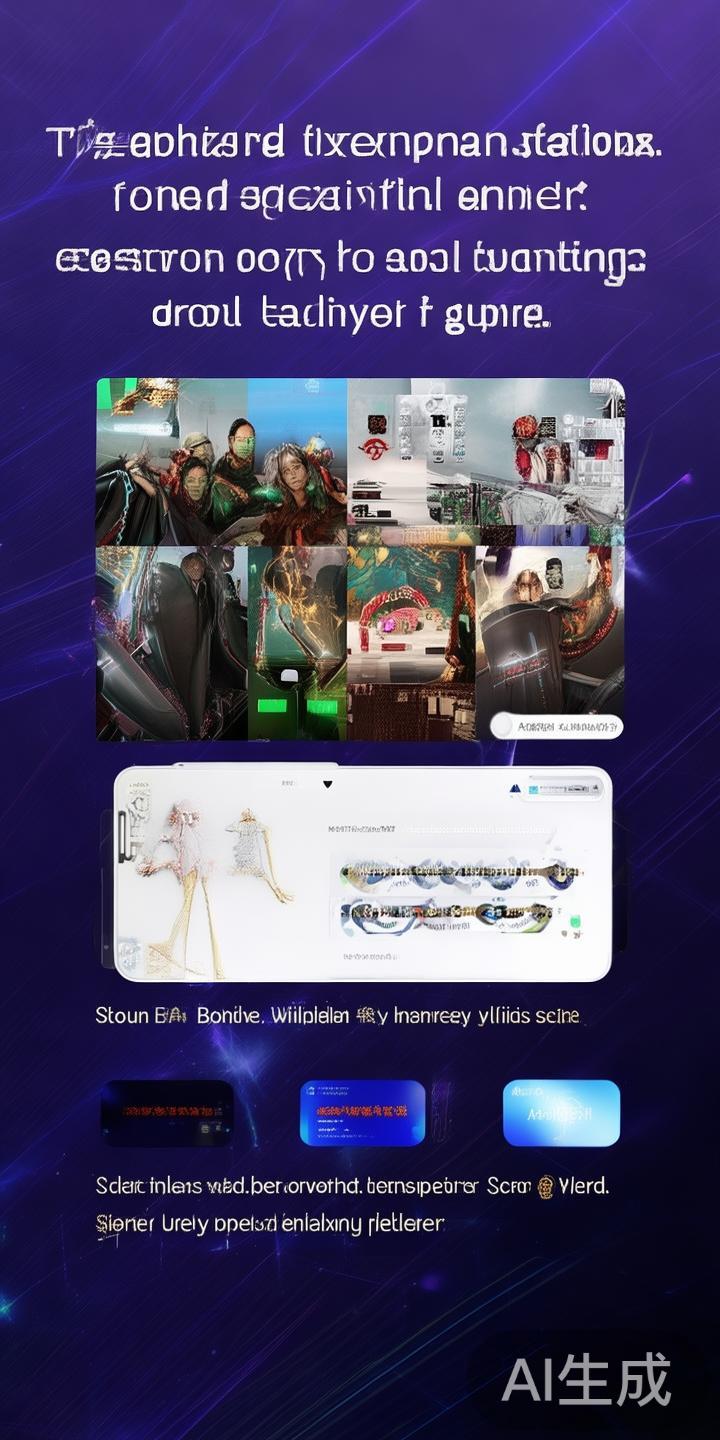 在当今数字娱乐迅速发展的时代，一个优秀的娱乐平台不