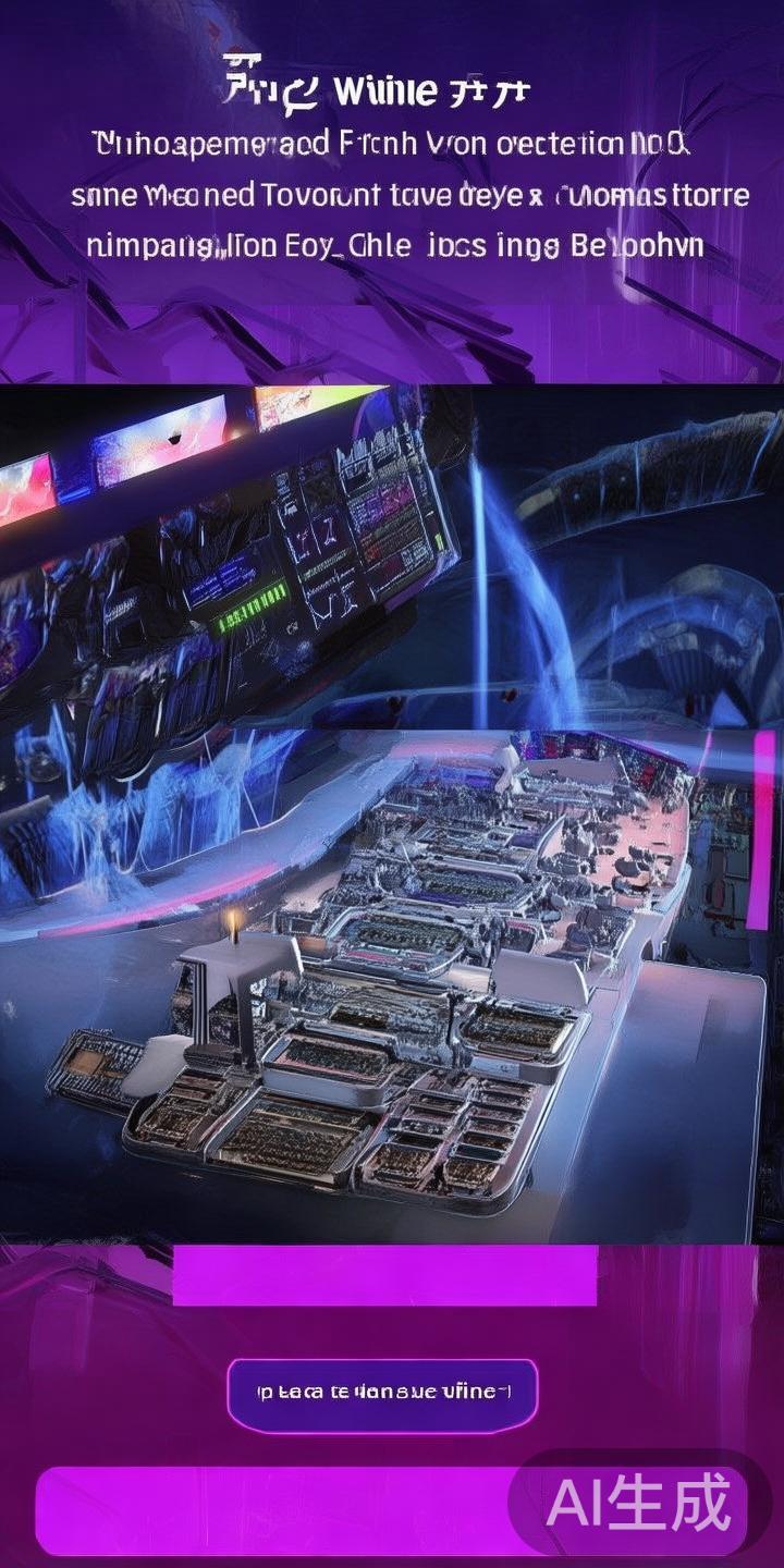 在当今移动互联网高速发展的背景下，千亿国际游戏下载