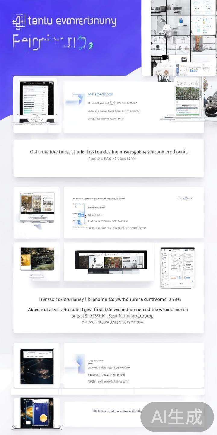 引言
随着互联网技术的不断创新，用户对在线平台的
