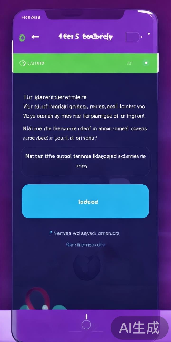 大部分游戏平台或应用商店都需要用户注册账号，确保下