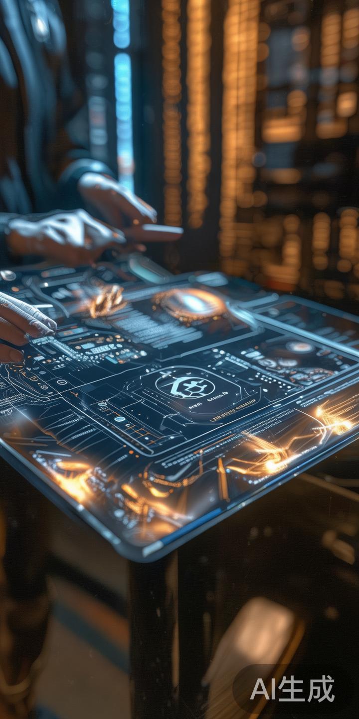 千亿国际提现流程主要指用户在平台完成注册、验证账户