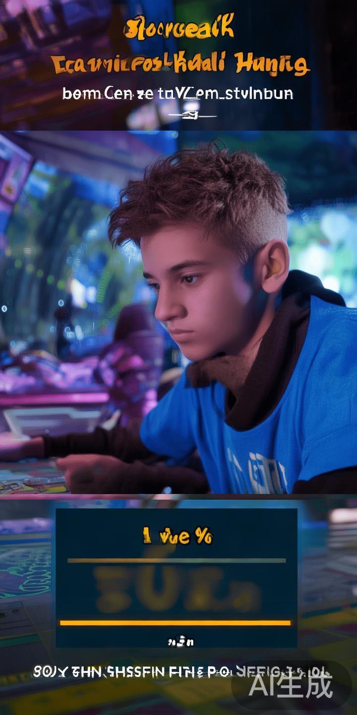 成功的关键之一是资金管理。很多新手在游戏中容易贪心