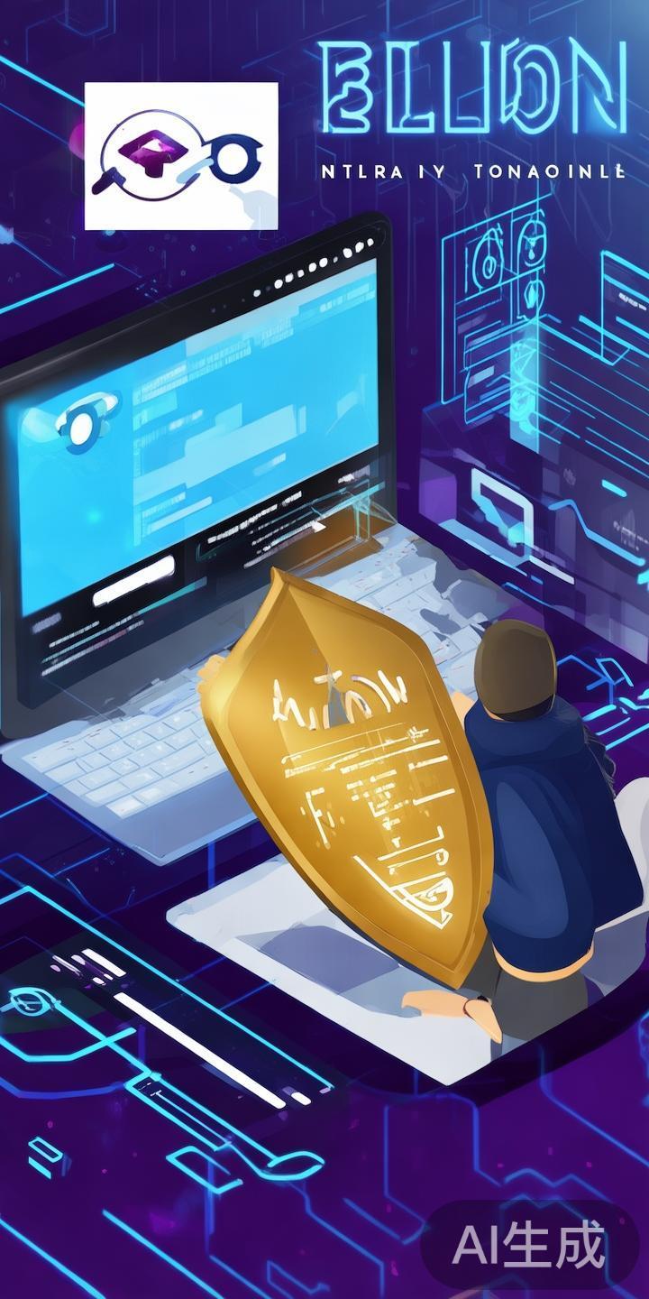 近年来，随着网络金融的快速发展，许多用户在享受便利