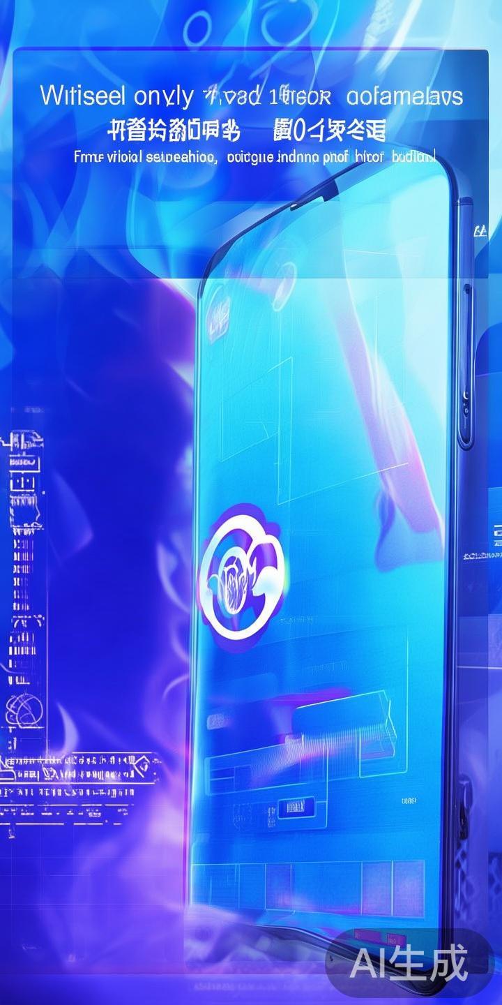 首要步骤是进入可靠的千亿国际首页官方网站或下载官方